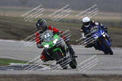 media/Nov-29-2025-TrackDaz (Sat) [[10ae2d9bce]]/B Group/Session 3 (Outside Grapevine)/